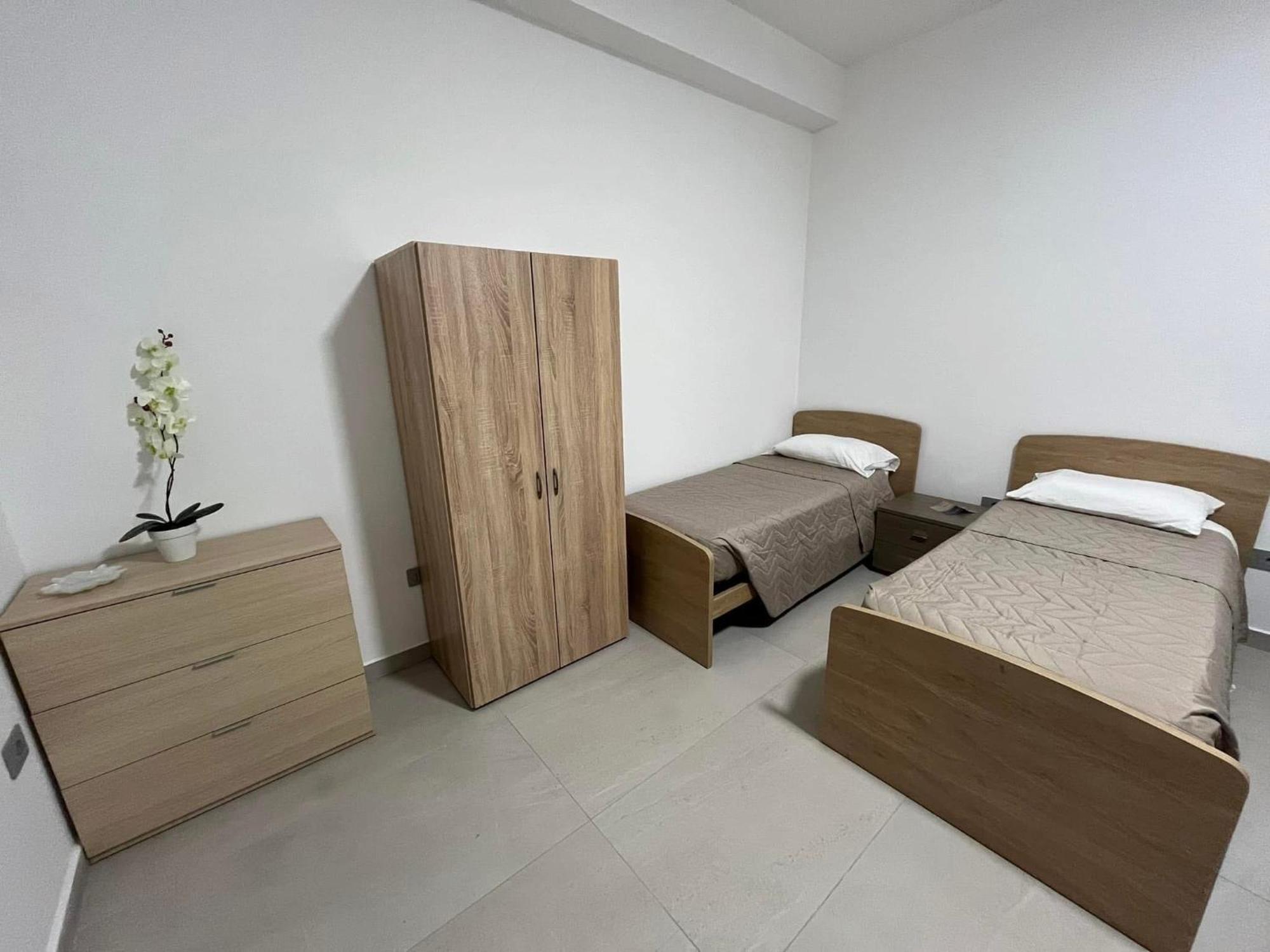 B&B La Terrazza Polifrone Cotronei Ngoại thất bức ảnh